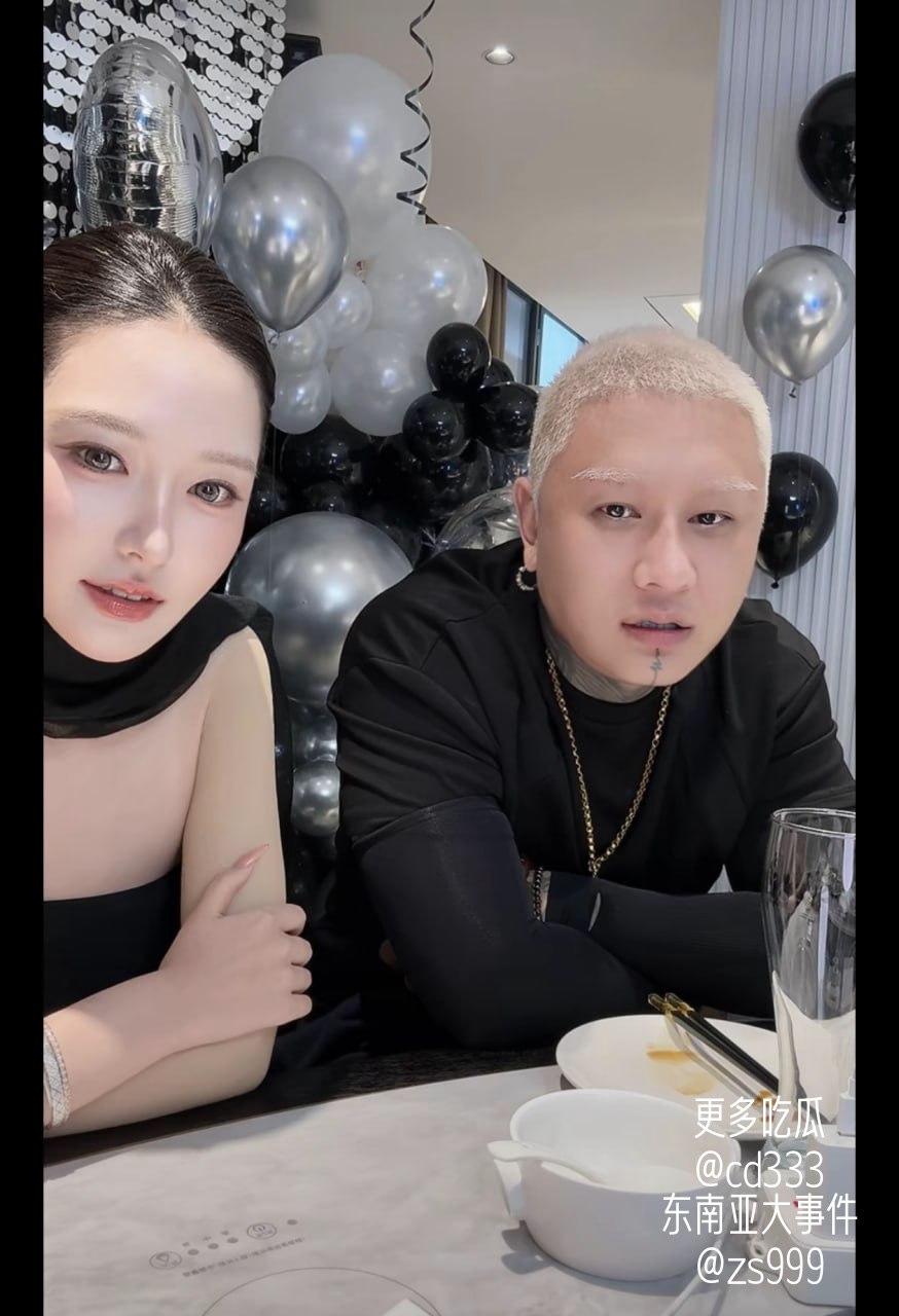 千万粉丝网红方丈直播承认婚内出轨多名对象并直言还没玩够