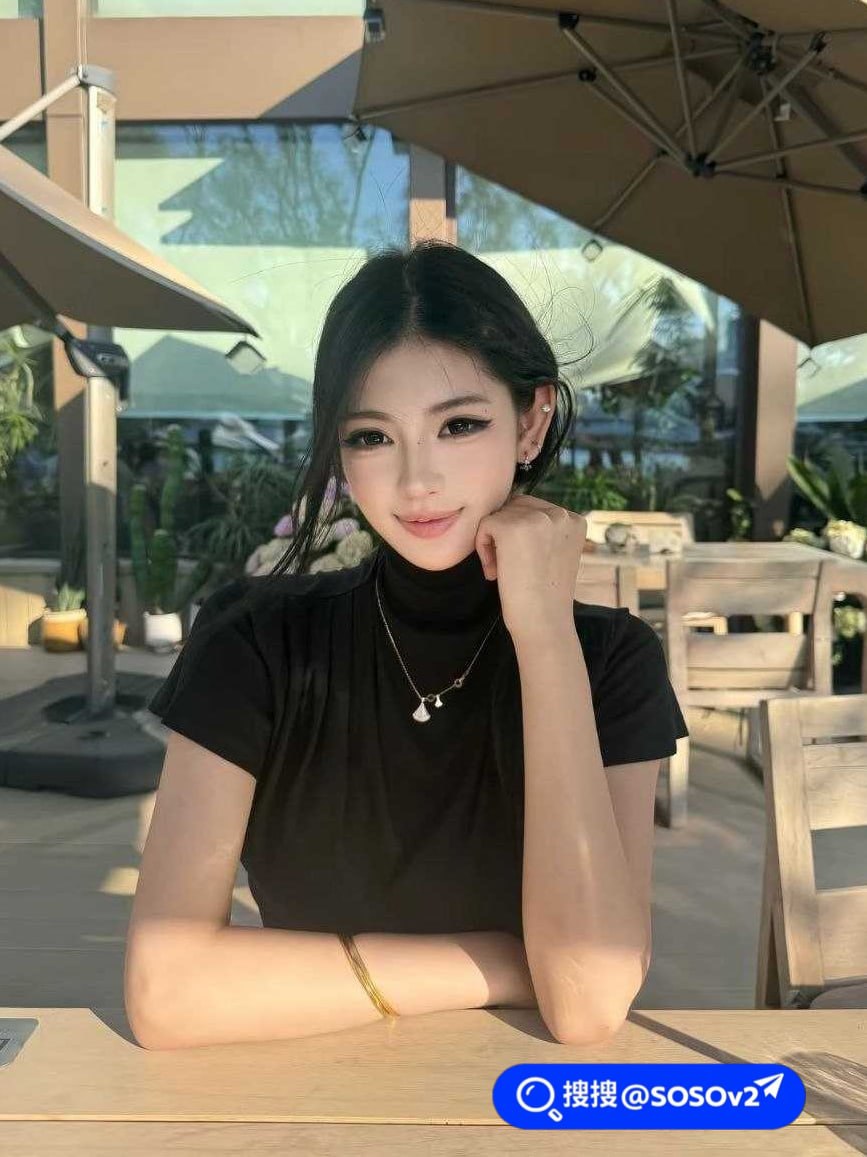 上海交大高颜值校花刘莹莹不雅视频流出身着情趣内衣向富二代跪舔