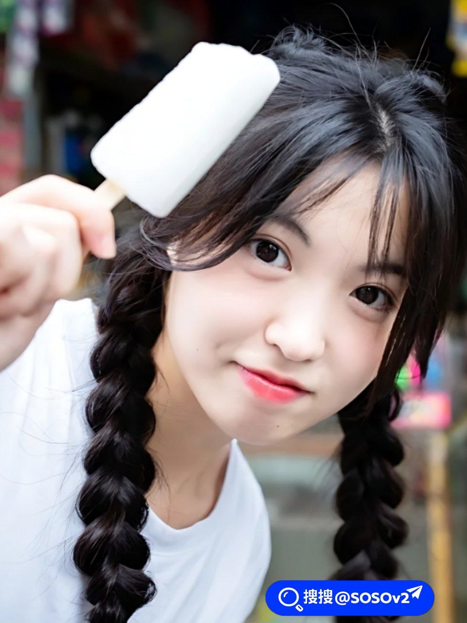 杭州网红稚意萌芽试图洗白上岸却被扒出昔日蛇信子时期放尿SM淫片