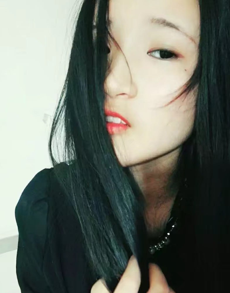 河北素人女子王小宣因私生活混乱被曝出卖肉体供金主发泄