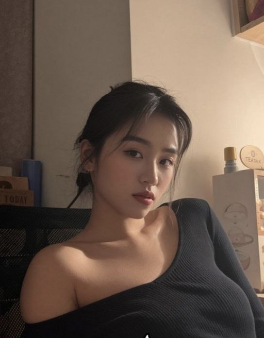 广东东莞女子李汝雨私密约炮视频遭炮友泄露引发网络关注