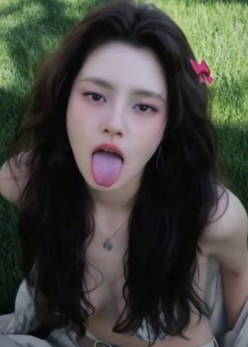 女星潜规则 AI成人魔改短剧 深度伪造女星形象制作成人短剧引发行业伦理