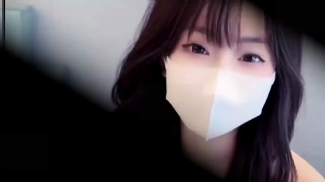 网络流传梓怡学妹争议截图引发舆论风暴实则系无根之谈