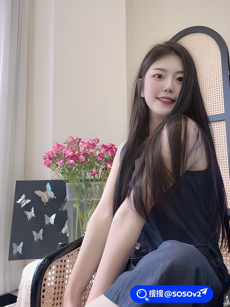 湖南株洲辣妹张妤菲私密约炮视频意外泄露引发全网关注