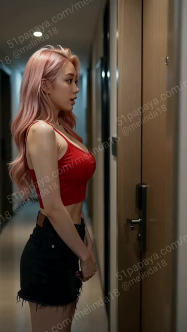 演艺圈生存法则 AI成人短剧 演艺圈潜规则揭秘：绝美女星为求上位被迫陷入肉欲交易与权力博弈