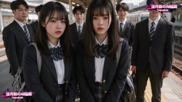毕业季休学游 AI成人短剧 毕业季休学旅行失控：异乡民宿内年轻男女酒精催化下的私密情欲狂欢