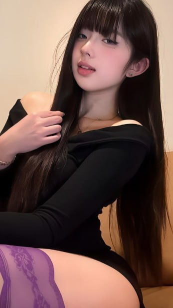 推特博主长枪约见反差网红桃子姐并进行无套性行为导致其彻底沦陷
