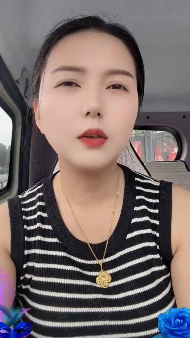 河北安平面筋哥直播间上演禁忌戏码媳妇与丈母娘同框互动