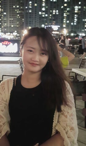 韩国高颜值大二女大学生与男友私密性爱视频流出画面极具视觉冲击