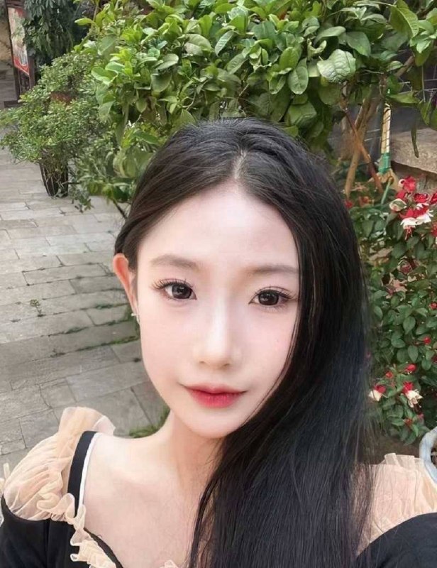 广西民族大学校花吴芷舒约炮视频流出全程淫语求操并遭颜射