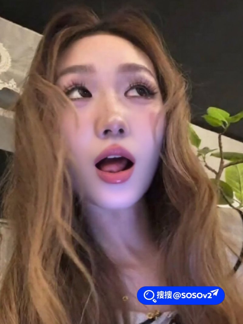 湖北十堰网红赵雅菲私密性爱视频流出展现极度反差肉欲一面