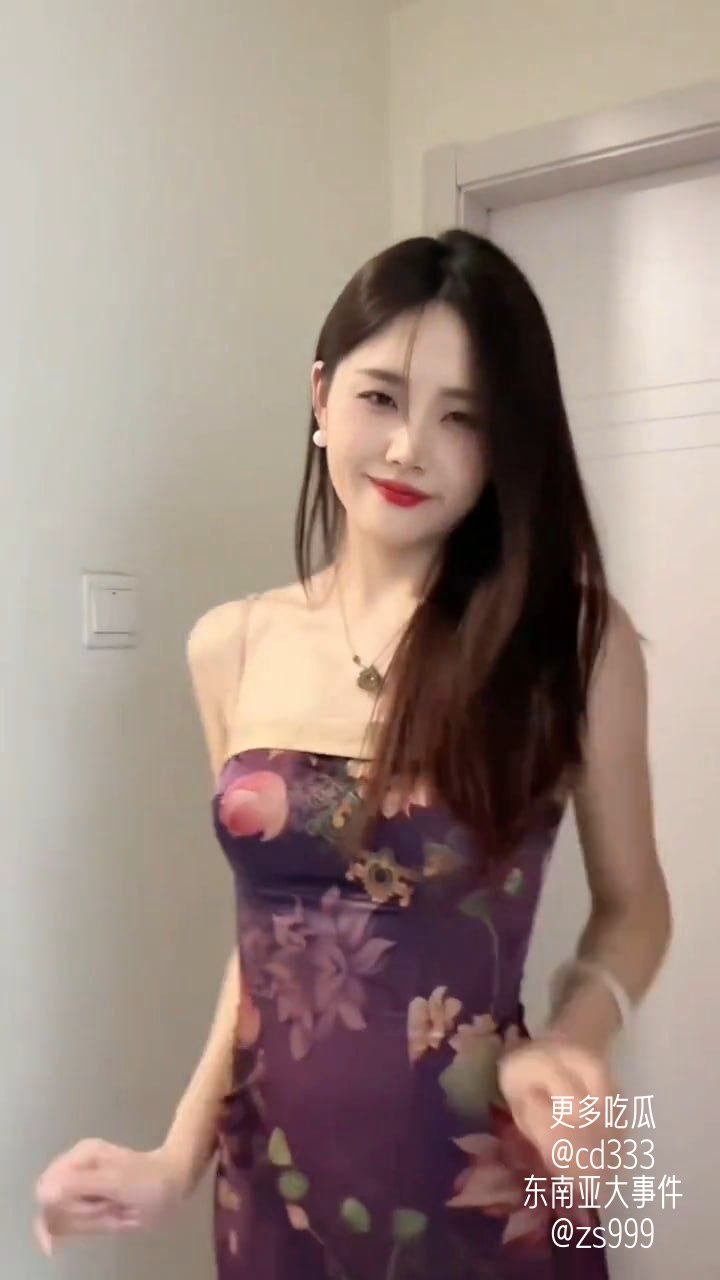 福州骑行圈男青年许晓明被曝多线撩妹并涉嫌发布性爱视频