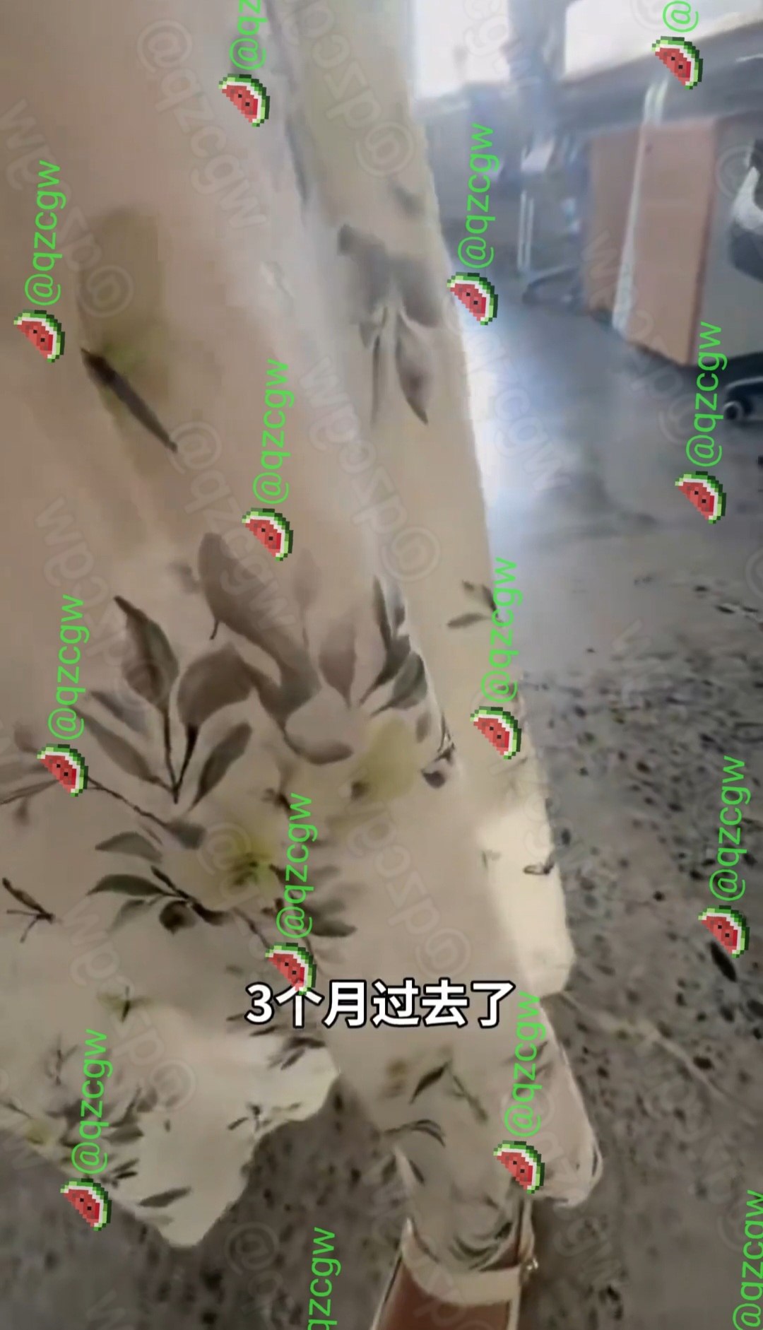 31岁无业肥胖女子怒怼婚介所质疑交费规则遭红娘当众羞辱