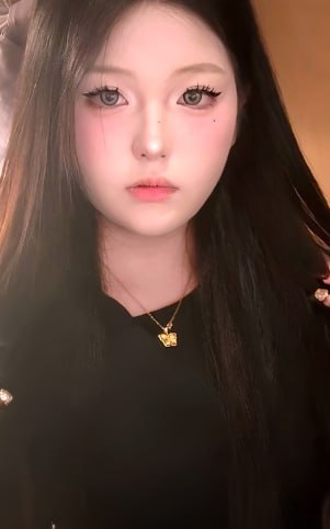 南京清纯女神胡媚儿私密视频流出展现受虐反差一面