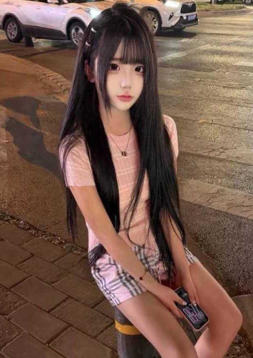 抖音网红杜庭锐被女友公开控诉立单身人设骗钱骗炮并涉及多名女性受害者