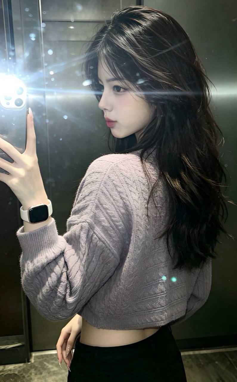 重庆女大学生刘昕昕私密性爱视频遭泄露其高挑身材与激吻细节曝光