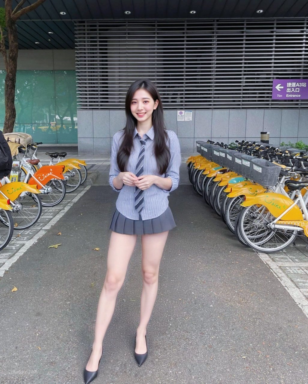 台湾网红王雨瑾假期兼职私拍视频流出遭金主无套内射