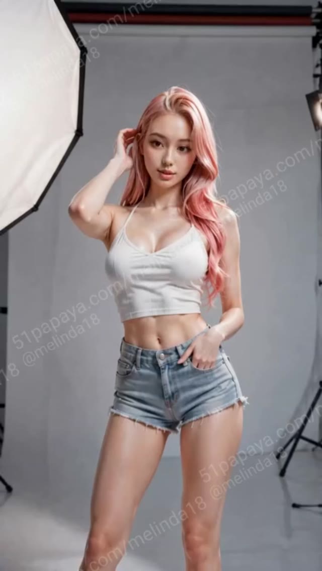 演艺圈生存法则 AI成人短剧 演艺圈潜规则揭秘：绝美女星为求上位被迫陷入肉欲交易与权力博弈