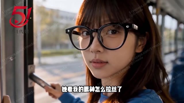 小明的一天 AI成人短剧 上线玩家操控男主小明在不同女性间进行性爱抉择