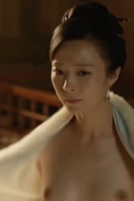 知否知否应知绿肥红瘦 AI魔改版短剧 低俗肉欲内容解构明兰形象引发伦理争议