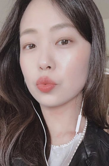 沈阳一名气质端庄的离异少妇因约炮视频泄露引发关注其私生活细节