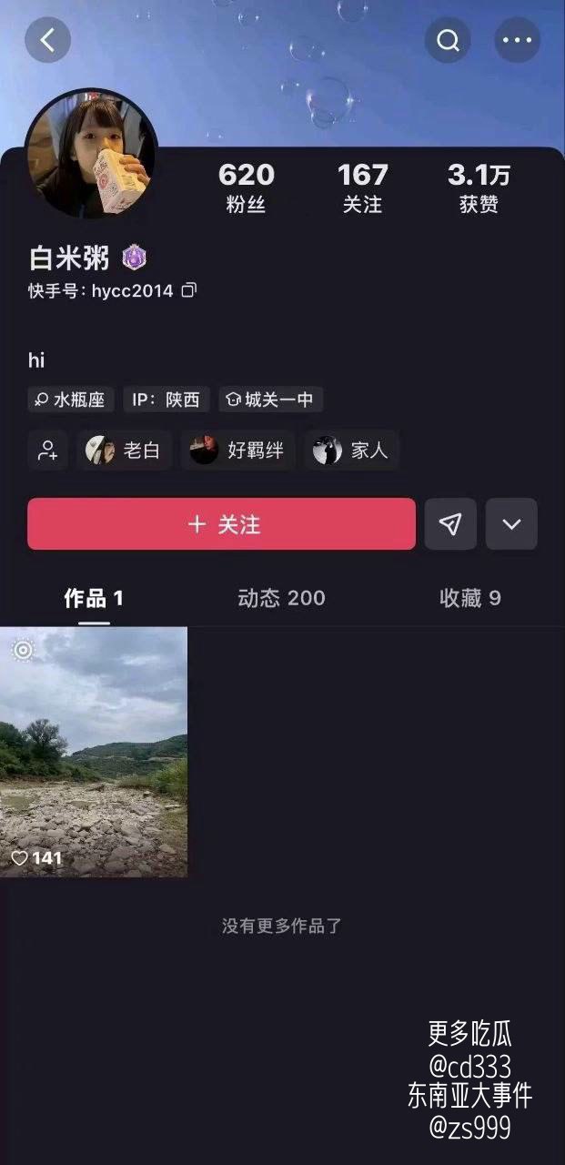 快手平台两名少女发布虐猫视频引发社会广泛关注与强烈谴责