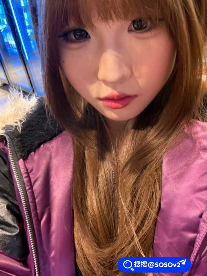 沈阳高颜值学生妹王远萌私密视频泄露其在酒店被男友肆意玩弄