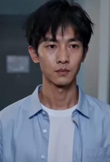 神瞳觉醒终章 AI成人短剧 揭露周峰与母女展开禁忌调教游戏