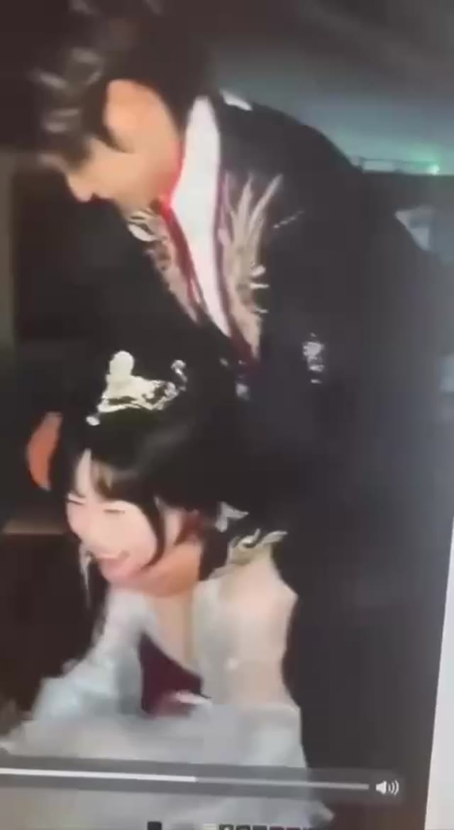 沈阳有鲤剧本杀店发生不雅视频事件店内过激亲密行为引发管理失控质疑