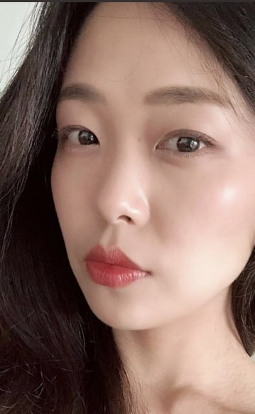沈阳一名气质端庄的离异少妇因约炮视频泄露引发关注其私生活细节
