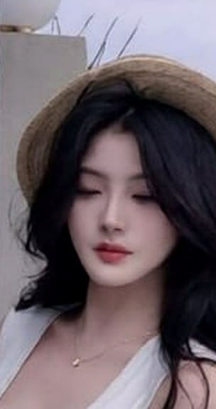 知性女神蔡思林分手遭前男友恶意曝光私密性爱视频引发舆论哗然