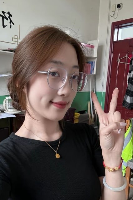 安徽亳州女教师蒋聘婷新婚期间多段情趣视频遭泄露引发关注