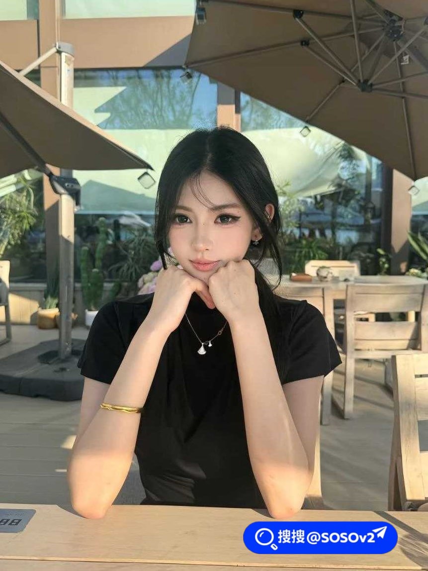上海交大高颜值校花刘莹莹不雅视频流出身着情趣内衣向富二代跪舔