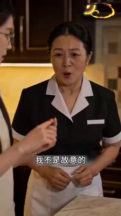 职场卷王被豪门总裁以千万年薪聘请进门并成功管教三个叛逆继子