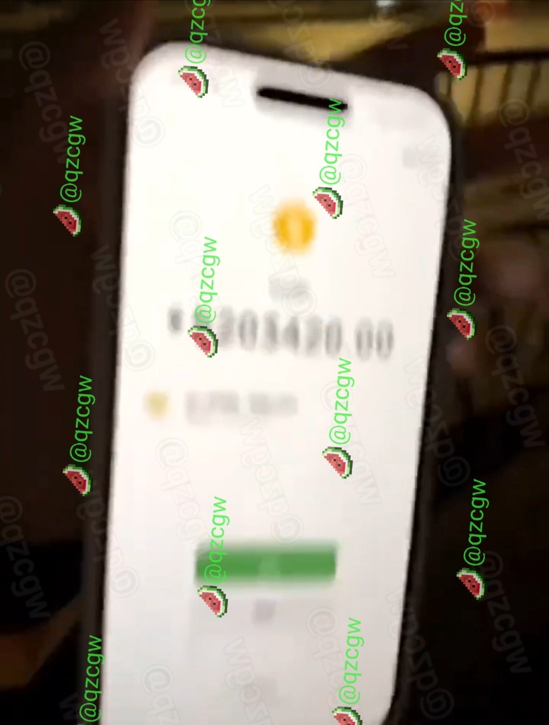 清纯网红转型福利姬一年狂揽五百万,高额收益揭开灰色产业暴利真相