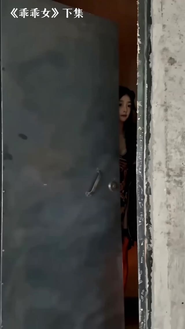 乖乖女之发廊老师 AI成人短剧 JK制服少女理发店提供特殊服务通过肢体与口腔慰藉榨干顾客精液