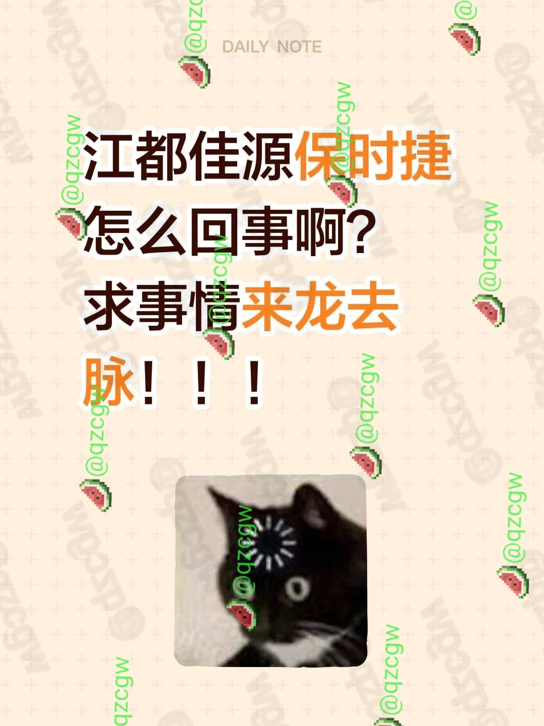 扬州江都醉酒男子带女等红灯连打保时捷车主遭砖头砸头重伤