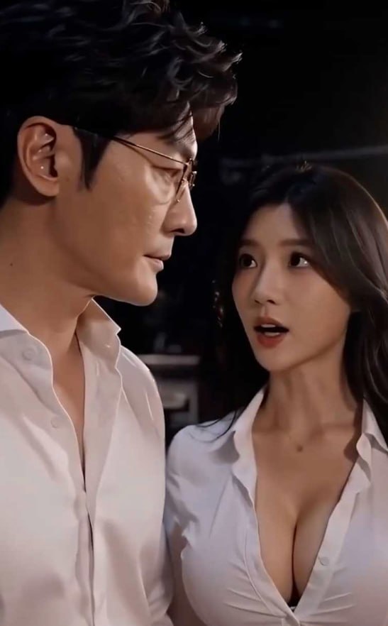 制片厂规则EP1-3 AI成人短剧 揭秘娱乐圈女明星为成名被迫陷入肉欲潜规则