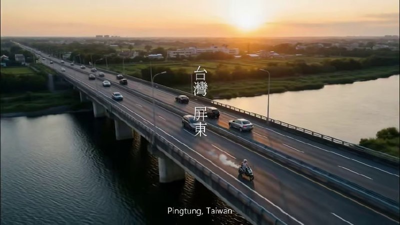 短发清纯少女目睹父亲与情人激战及男友出轨后崩溃投向村中老者怀抱
