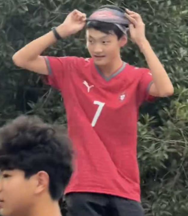 时代峰峻版权争议延烧至重庆线下抵制现场引发肢体冲突与男女对立