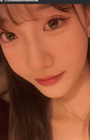 高颜值网红Yay早期私密视频外流展现极品身材与忘情自摸画面