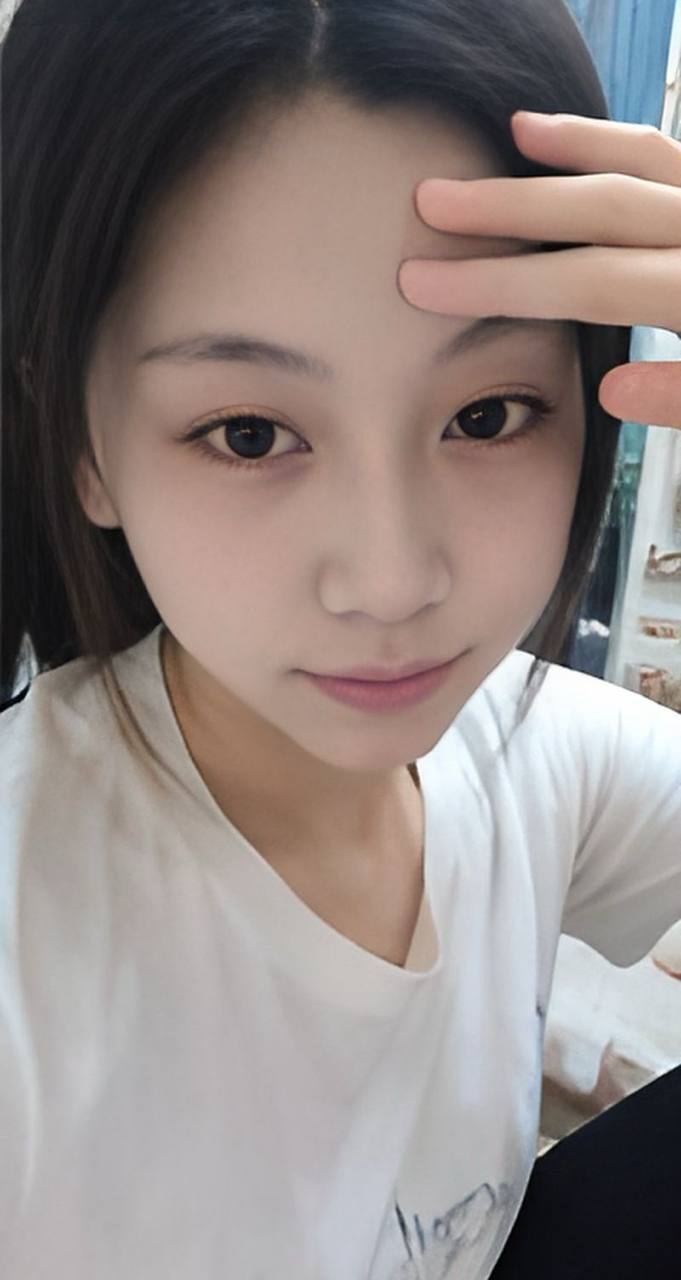 温州大学大二校花李雪私密性爱视频流出引发校园圈子剧烈震荡