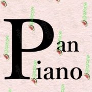 钢琴网红PanPiano因尺度争议注销B站账号，揭秘其靠Cosplay擦边变现