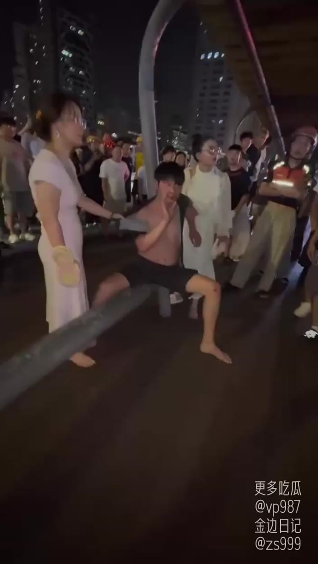 29岁俊俏男骗子利用姐弟恋套路两名富婆骗取千万巨款用于赌博
