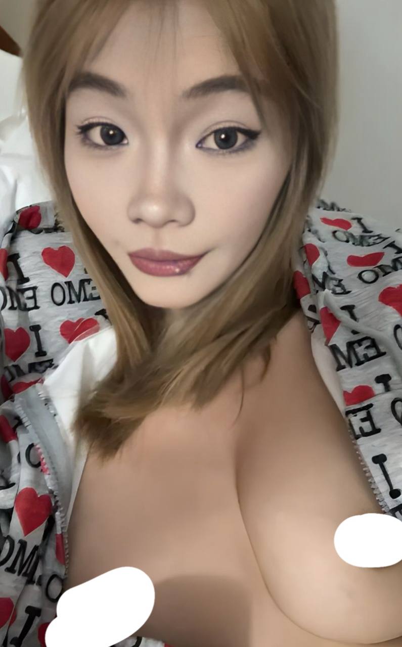 抖音网红7iko为拉业绩在夜场提供全套性服务并被曝光视频