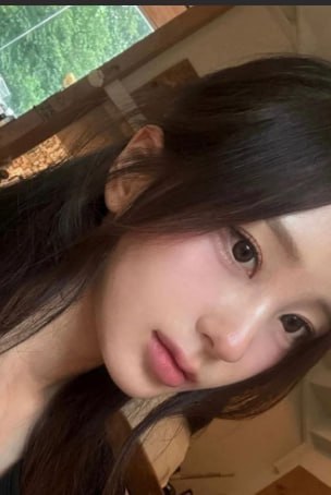 清冷御姐私下沦为金主玩物被豹纹黑丝调教至口爆