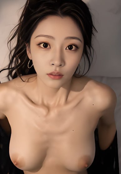 AI成人短剧韦大人奉旨寻女引发关注其夜闯民宅与娇媚少妇缠绵细节引人遐想