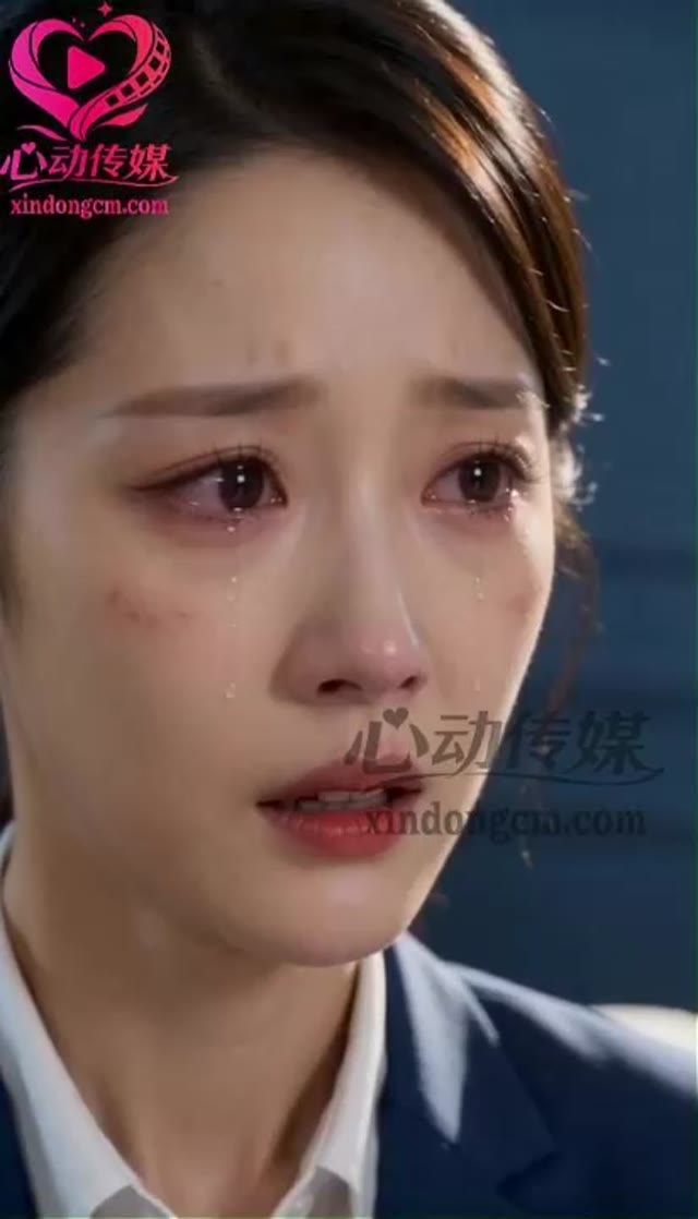 G点探测所 AI成人短剧 神秘诊所G点探测所开业主打唤醒女性生理高潮与极致感官体验