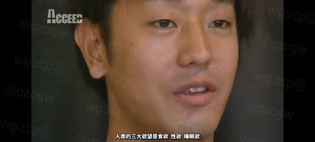 日本重口影片因会员制餐厅设定走红网络引发猎奇关注