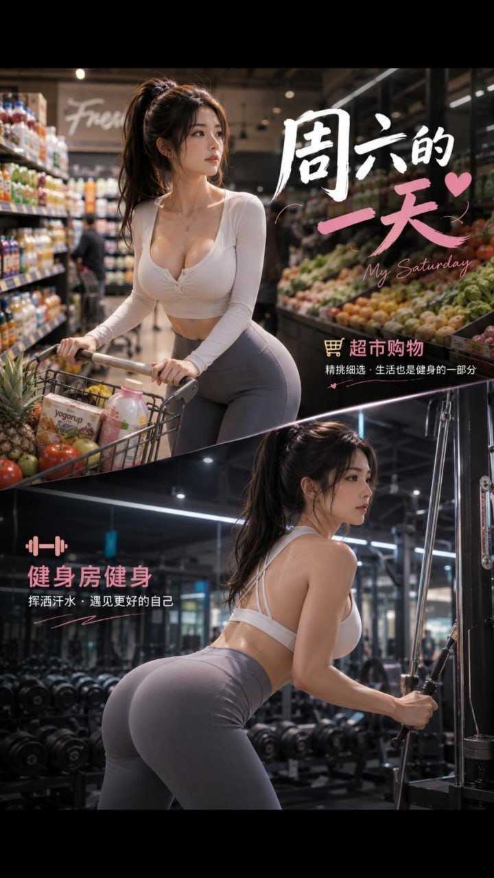 出差丈夫独居家中遭邻家少妇主动献身并发生激烈肉欲纠缠